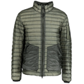 CP Company DD Shell Down Jacket