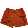 Stone Island Nylon Metal Swimshorts