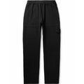 Stone Island Ghost Striaght Legged Pants