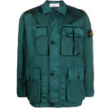 Stone Island Nylon Metal Multipocket Watro-TC