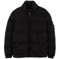CP Company Nycra-R Down Jacket