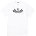 Supreme Logo T-Shirt