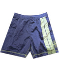 Stone Island Nylon Metal Swimshorts