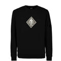 CP Company Junior Logo Sweatshirt