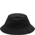 CP Company Chrome R Bucket Hat