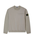 Stone Island Junior Mixed Sweatshirt