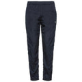 Stone Island Nylon Metal Cuffed Bottoms