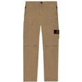 Stone Island Cargo Pants