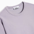 Stone Island Garment Dyed Sweatshirt