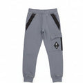 Kids CP Company Logo Sweatpants