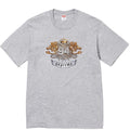 Supreme Logo T-Shirt