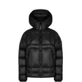 CP Company Ripstop DD Shell Lens Jacket
