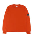 CP Company Junior Lens Knit