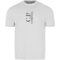 CP Company Logo T-Shirt