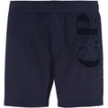 CP Company Chrome R Swimshorts