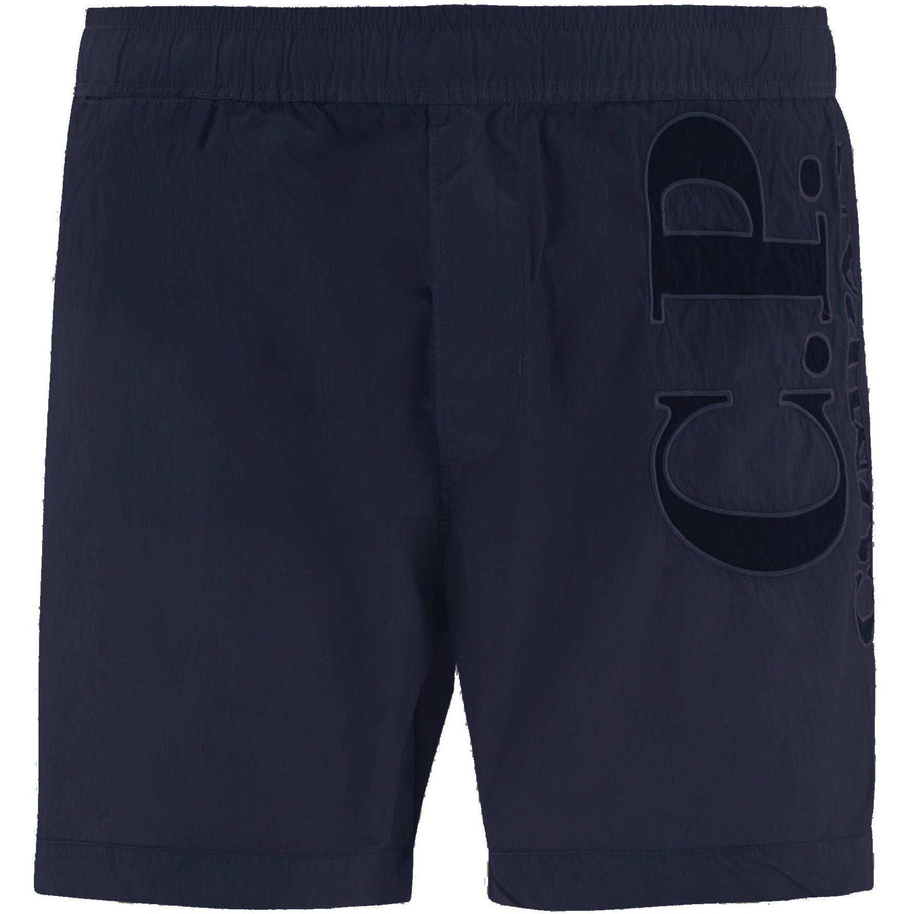 CP Company Chrome R Swimshorts